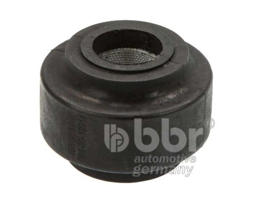 BBR AUTOMOTIVE Piekare, Stabilizators 001-30-12914